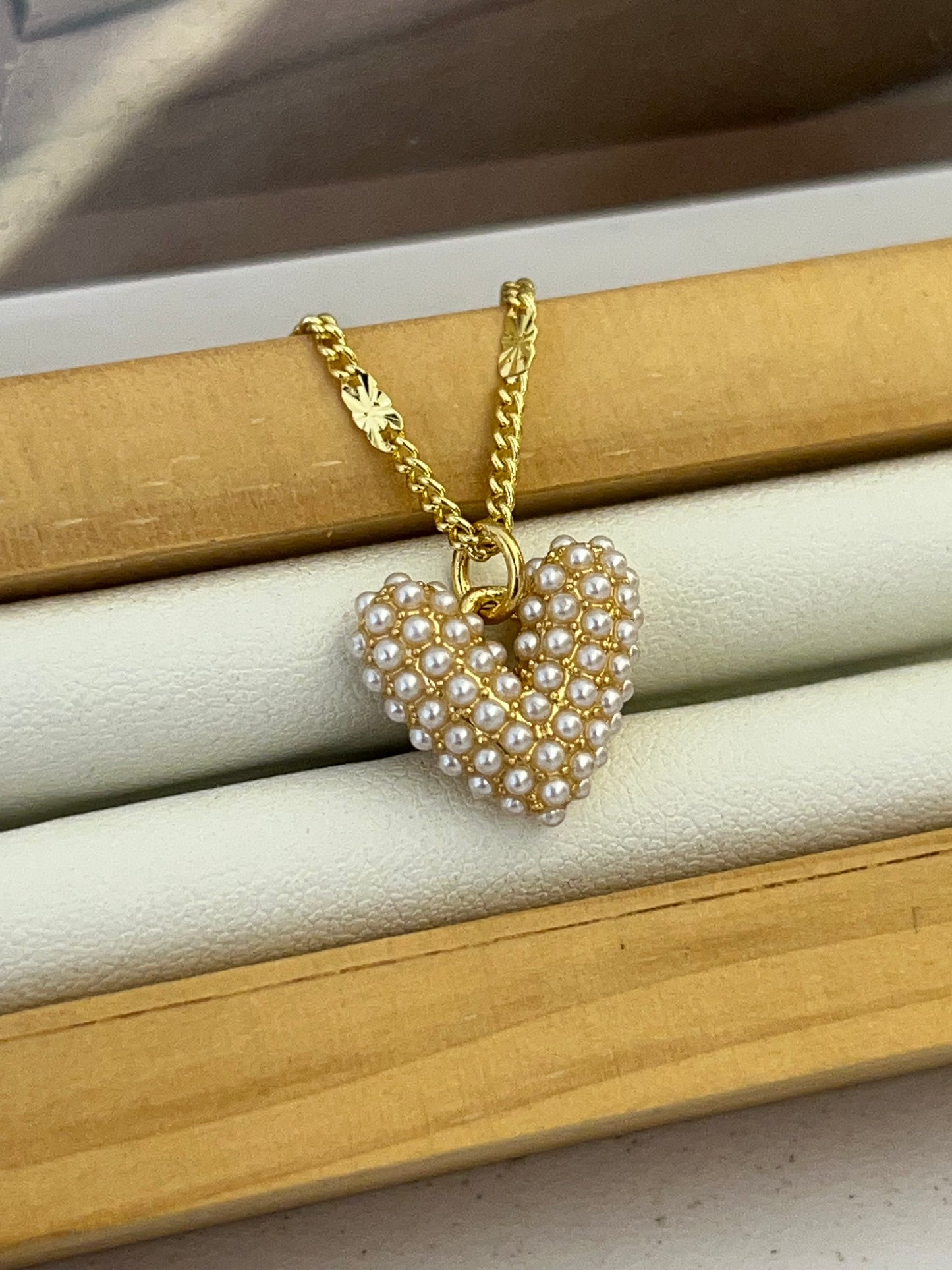 Cadena rodio (elige tu favorita )