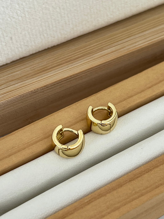 Candonga mini chuncky