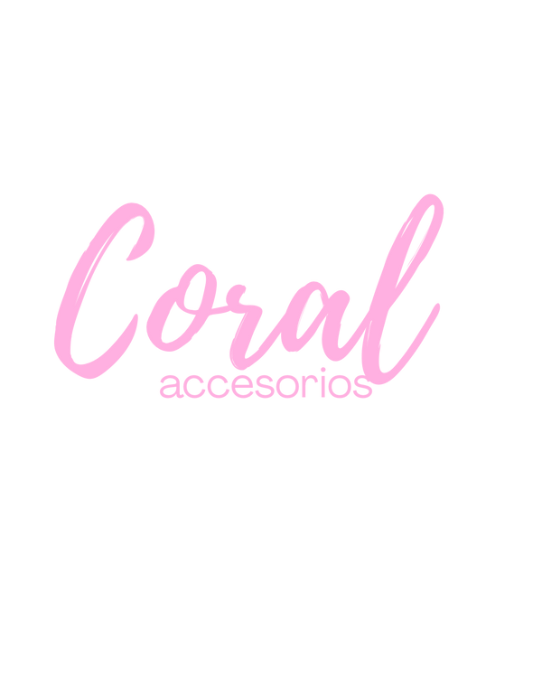 Mi tienda