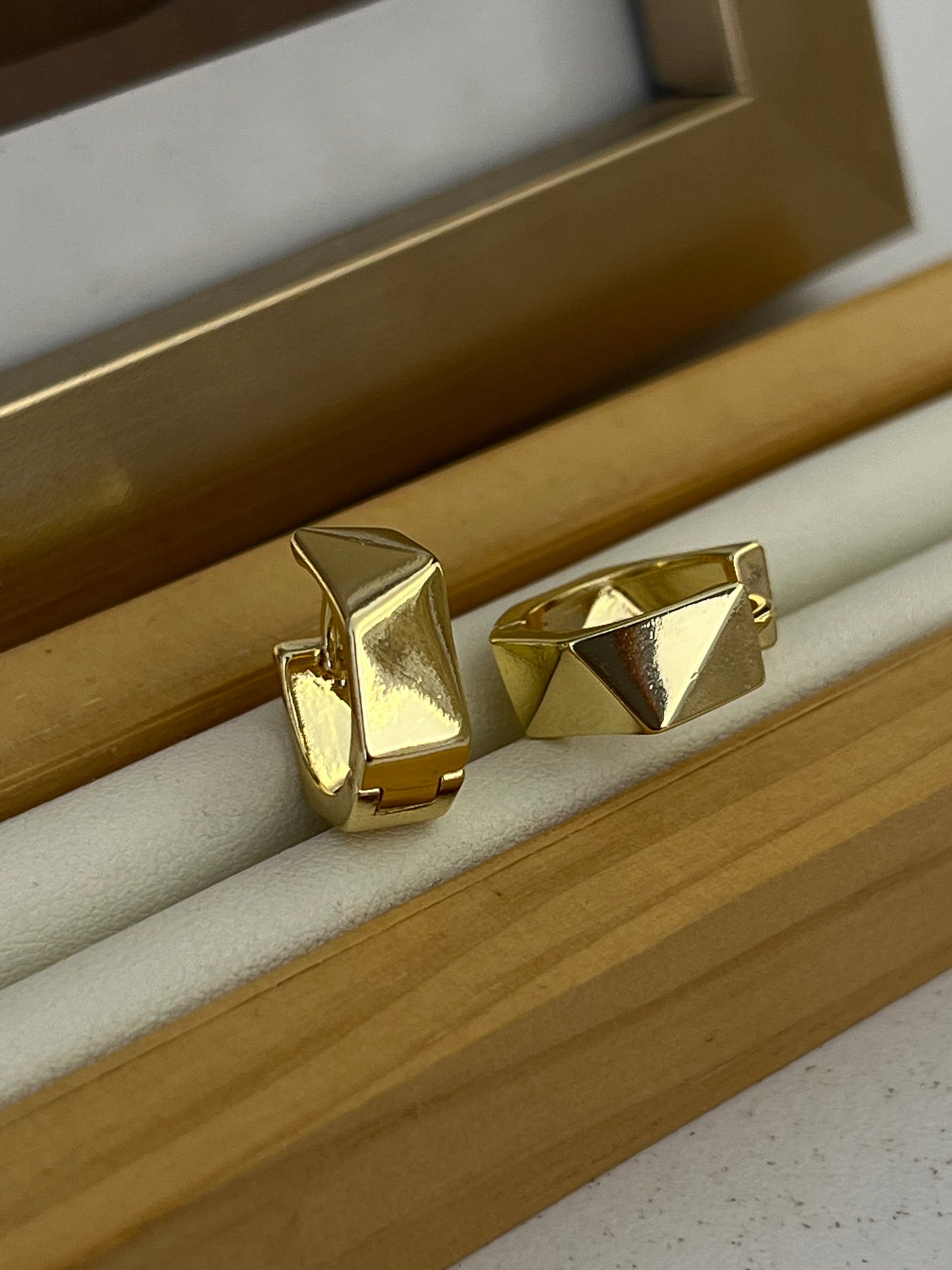 Candonga mediana cuadros