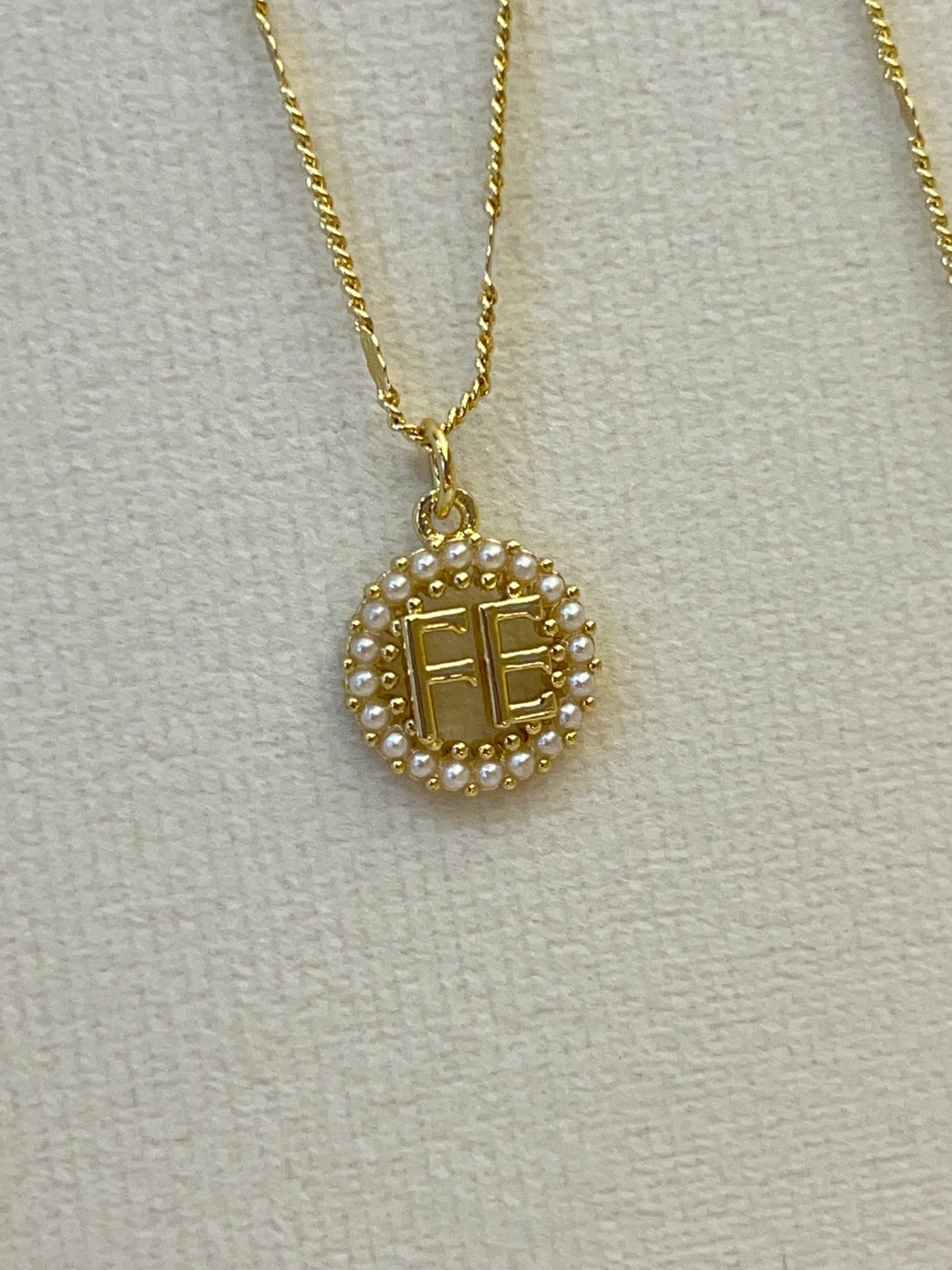 Cadenas rodio ( elige la tuya )