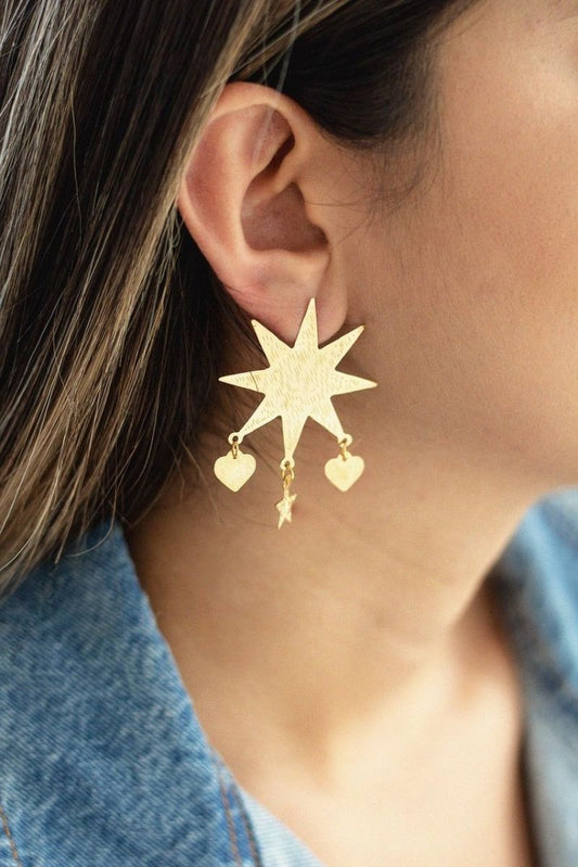 Arete circo