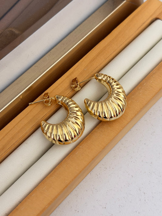 Candonga tipo amazona