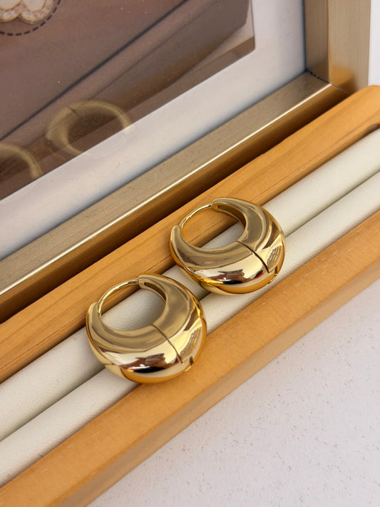 Candonga Gota extra grande