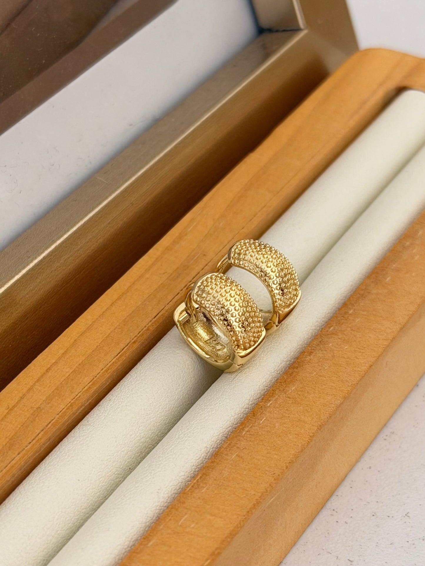 Candonga mini popocha