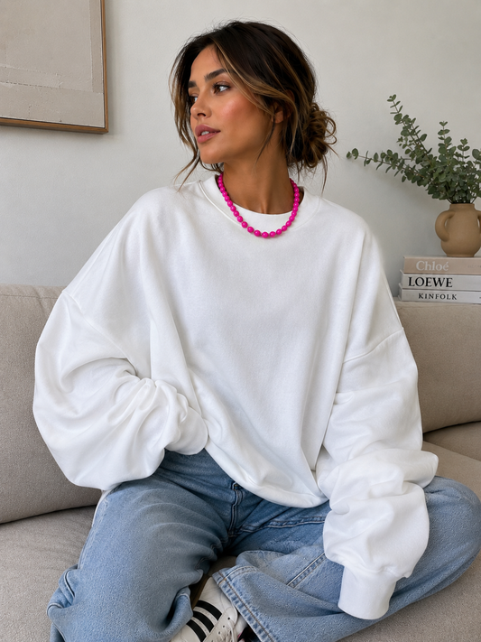 Collares chicles ( colores )