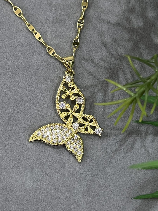 Collar acero C10151