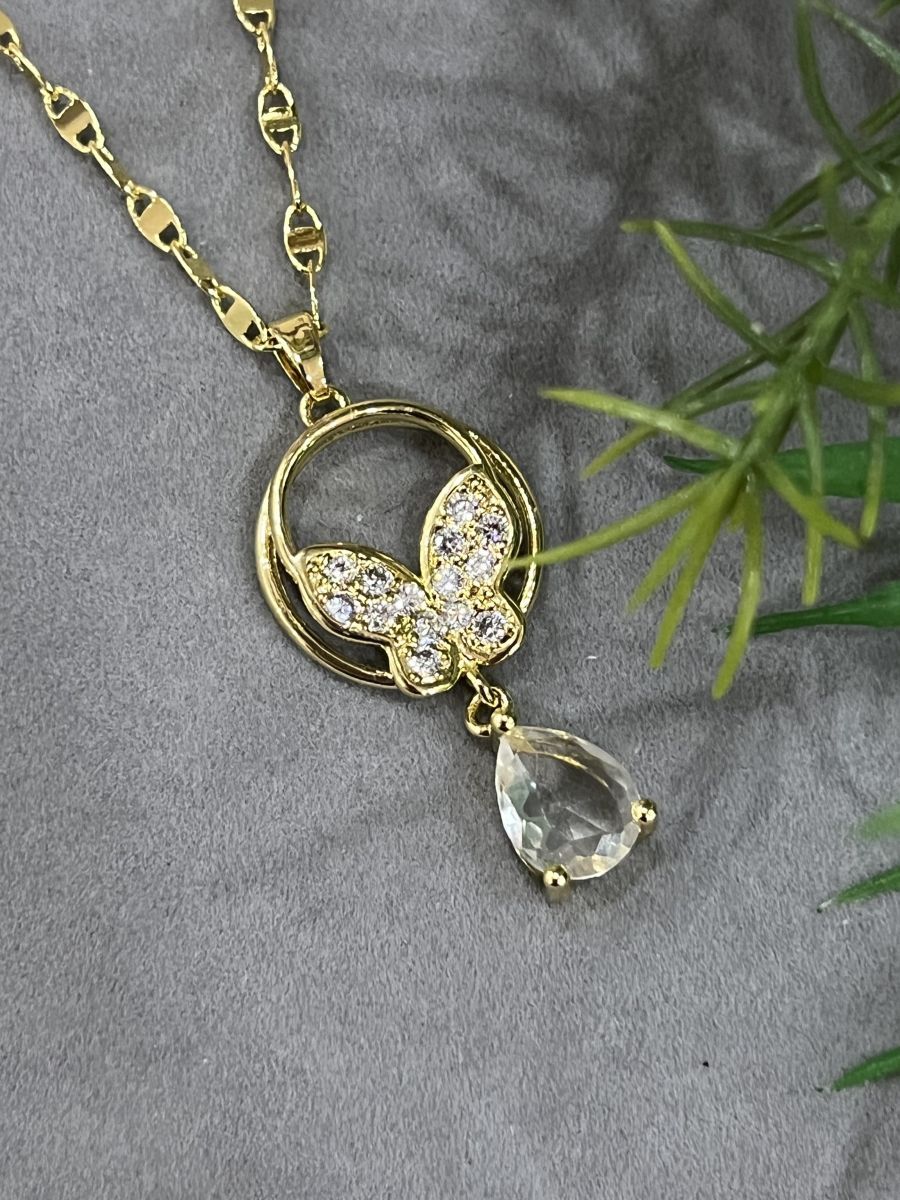 Collar acero C10150