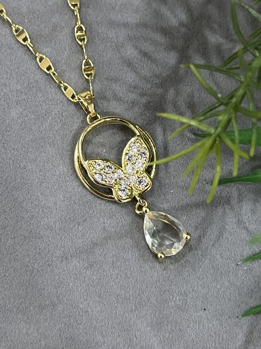 Collar acero C10150