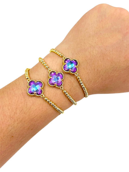 Brazalette BR013