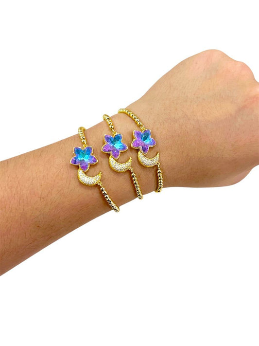 Brazalette BR014