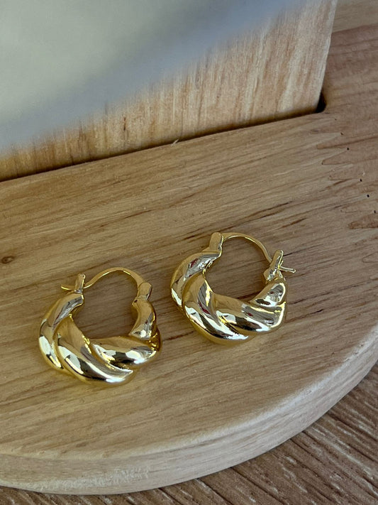 Candonga Rodio Mini Melcocha