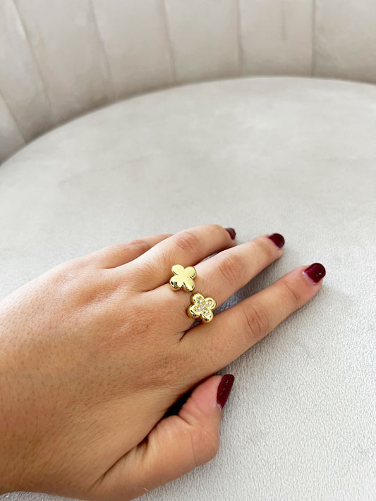 Anillo A4756