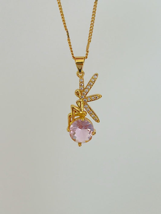 Cadena rodio C10029